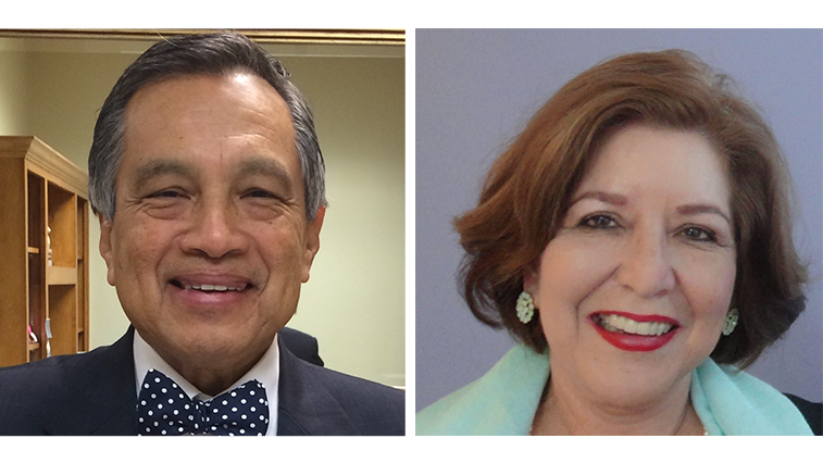 TX Ortiz-Rios.png