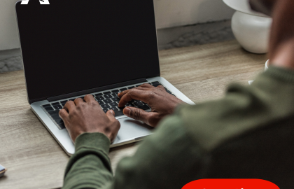 Fake Jobs, Real Losses