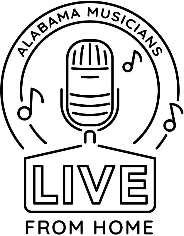 Alabama Musicians logo 2020.jpg