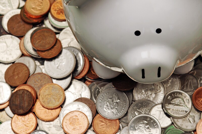 save-money