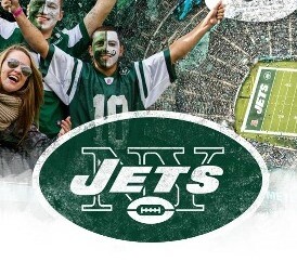 Jets image CROPPED