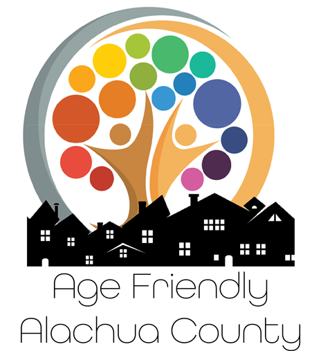 age friendly alachua county logo.png