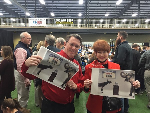 scott-and-brenda-2.jpg