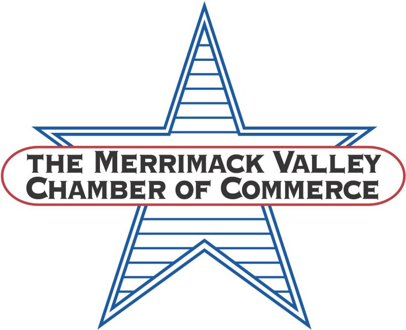 MVCC_logo