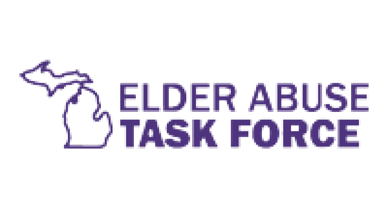 elderabuse_671483_7.png