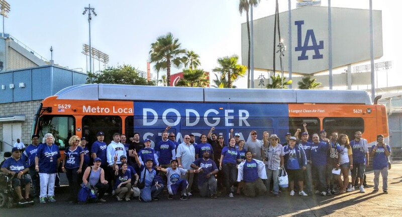 dodger_bus2