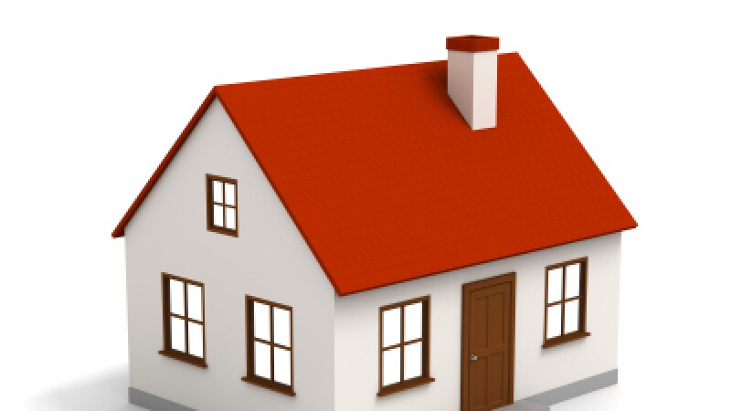 house_dlanner499000