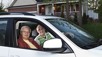 iStock_000012874185Large_420