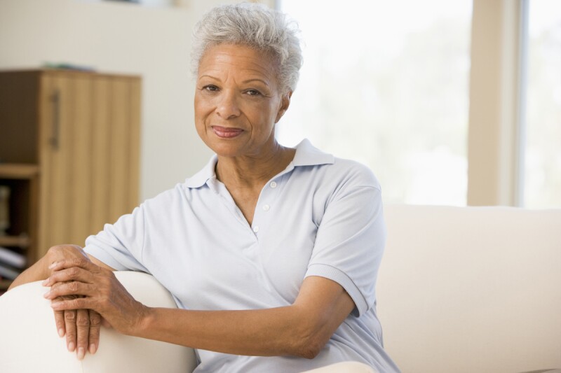 AARP blog image Nov 20 2017