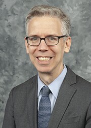 Robert Gordon.jpg