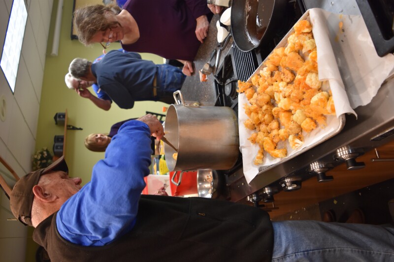 buffalo-cauliflower-done