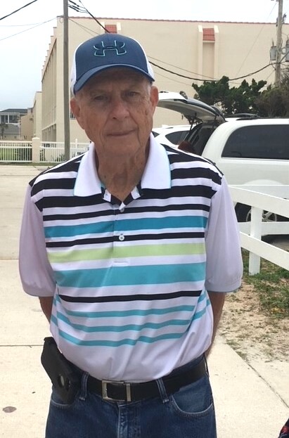 Don Martin photo.jpg