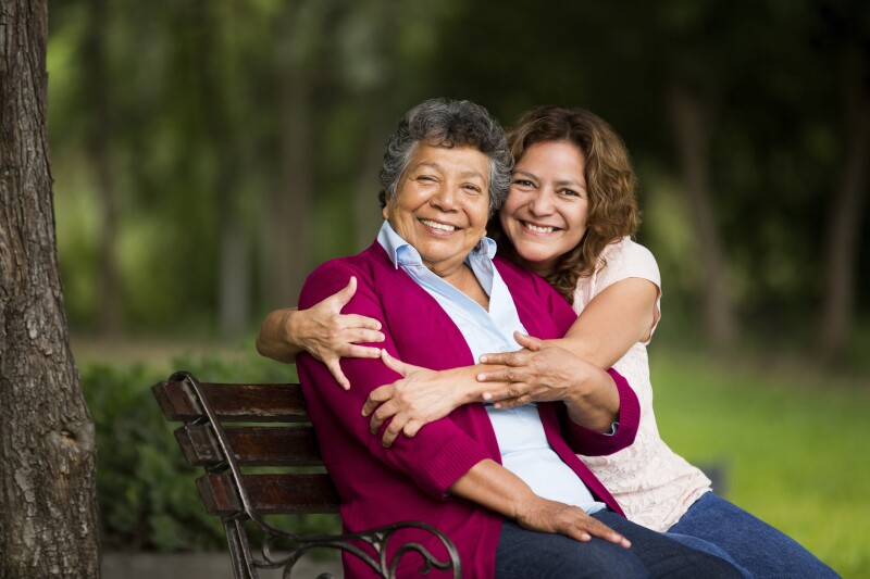 iStock_000041433314_XXXLarge.jpg