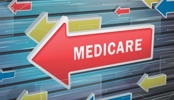 1140-election-package-medicare.imgcache.revbe418b215c4268d5949c939d674f60db.web.360.207