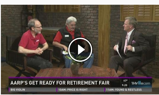 thv11retirement10132015