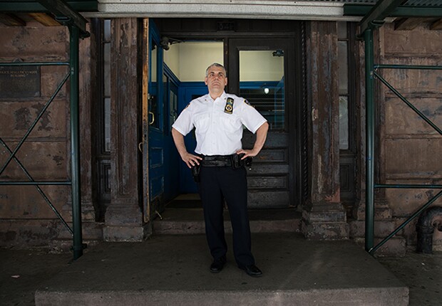 620-state-news-ny-july-fraud