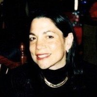 sharon
