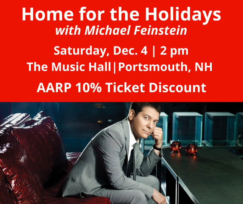 Home for the Holidays at Music Hall 2021.png