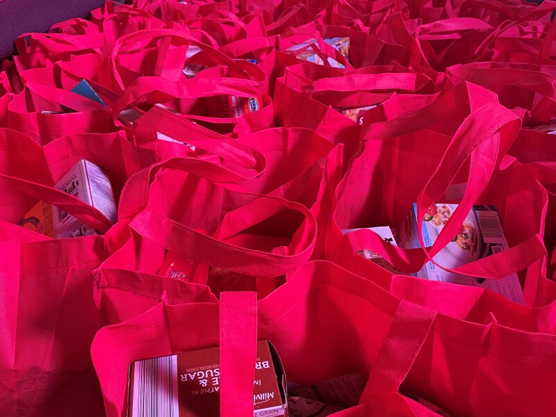 soup bags.jpg