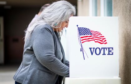 Empowering Voters: Questions to Ask Candidates This Election Season