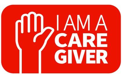 Fighting for Family Caregivers in Ohio