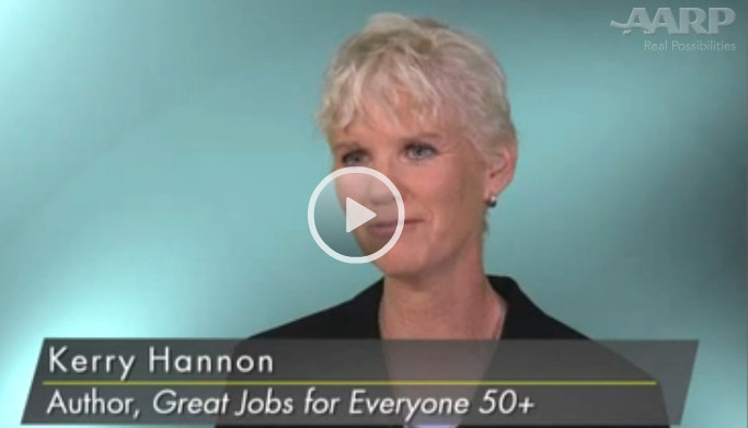 Create Online Resume Video_screenshot