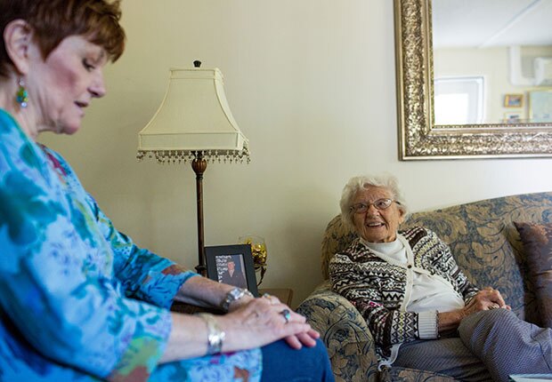 620-jean-caron-caregiving-CT