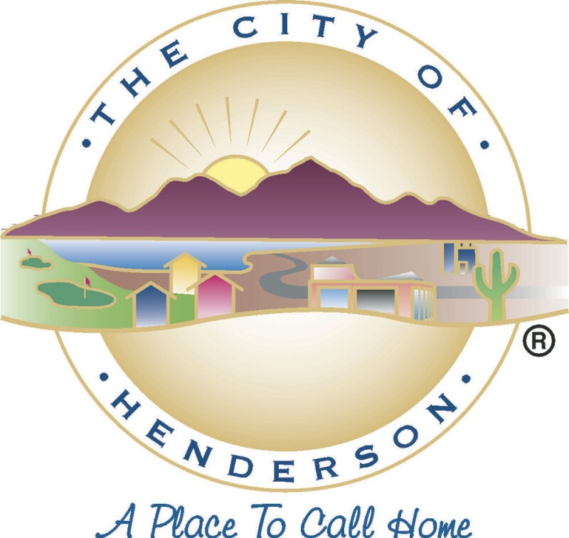 City+of+Henderson+logo