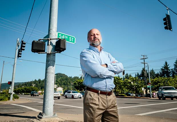 620-oregon-streets-state-news-rob-zako
