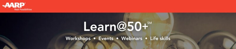 Learn_at_50+
