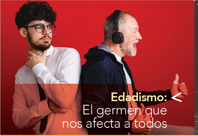 Edadismo Ever Padilla.png