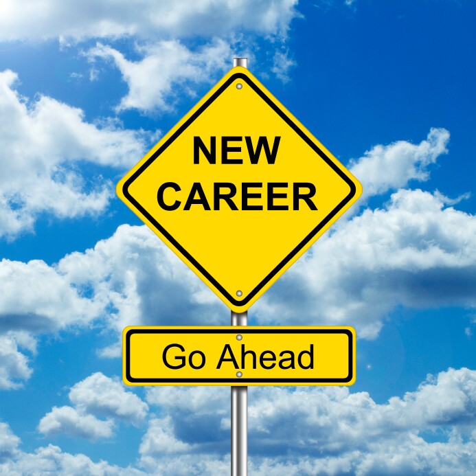 careerSign_Oko_SwanOmurphy_IM