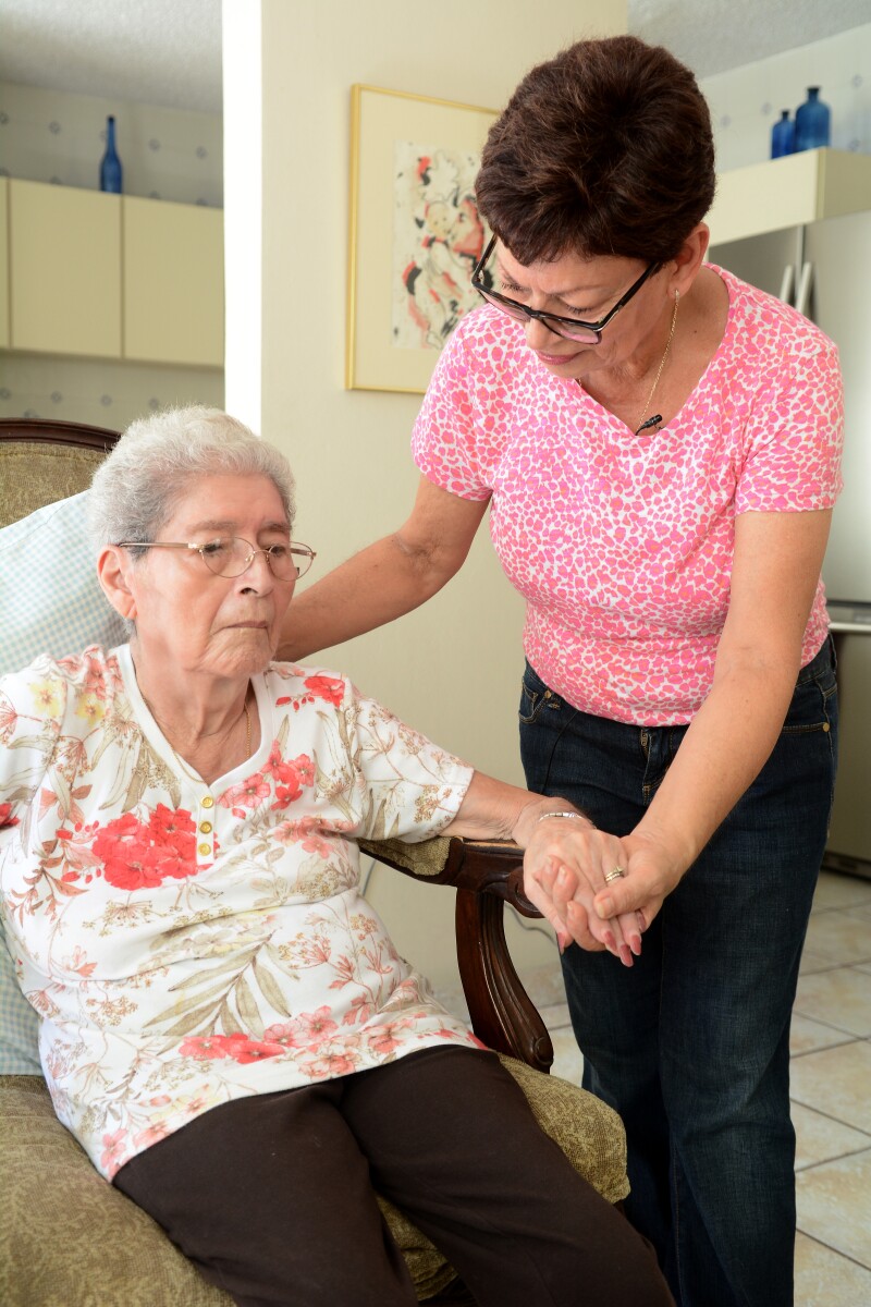 JCP_Caregiver image