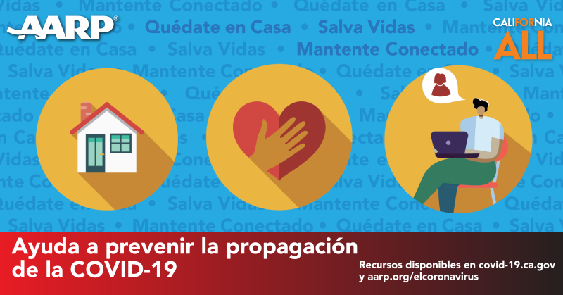 960400 COVID CA Social Assets_Spanish_Facebook_3 ways_1200x628.png