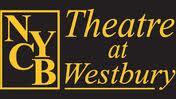 westbury
