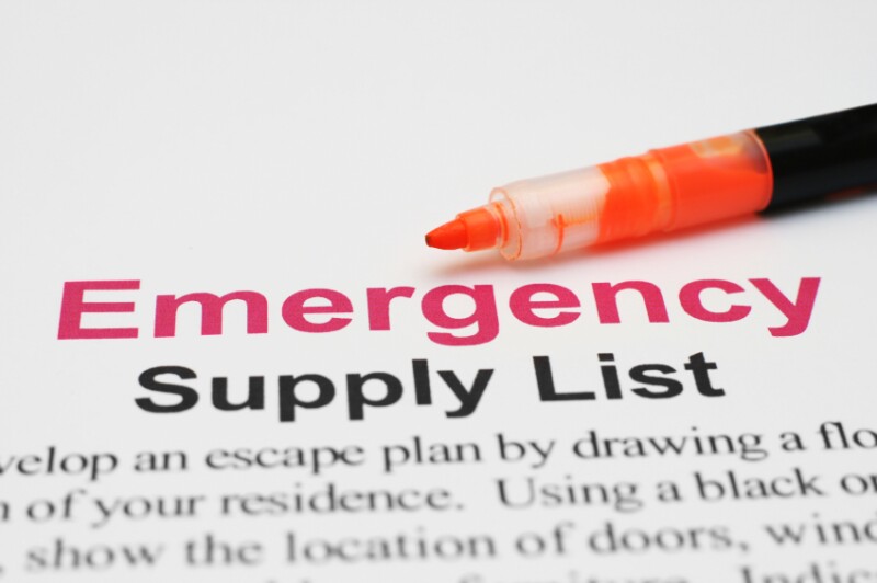 hurricane-prep-2-kloop-499999.jpg