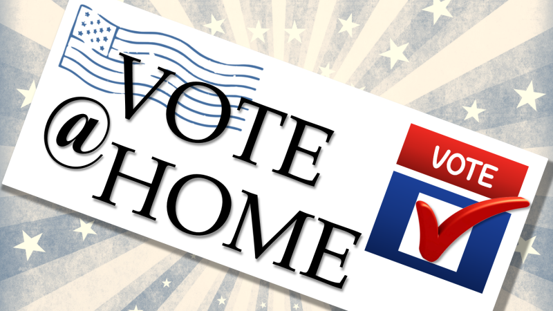 Vote @ Home.png