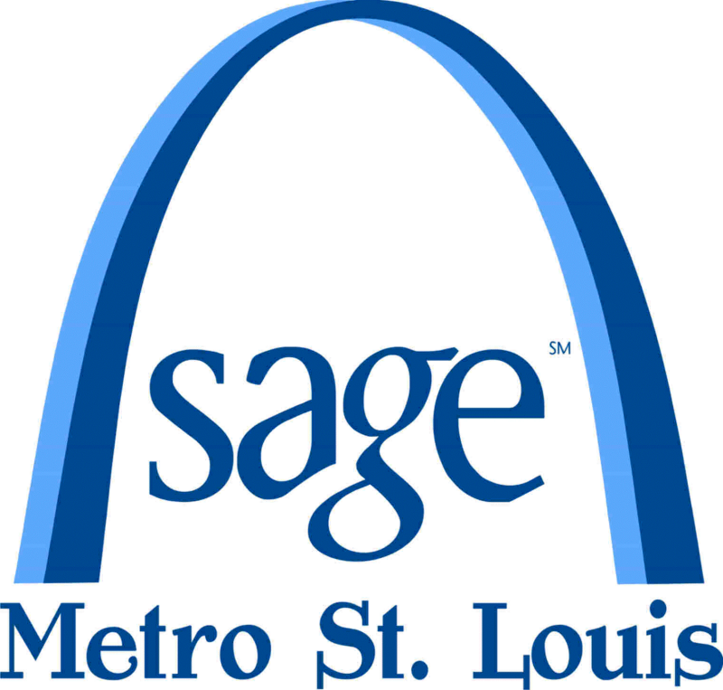 SAGE logo