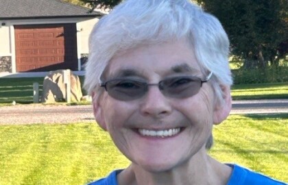 Mary Zarybnisky of Burley Selected as Recipient of 2023 AARP Andrus Award for Community Service