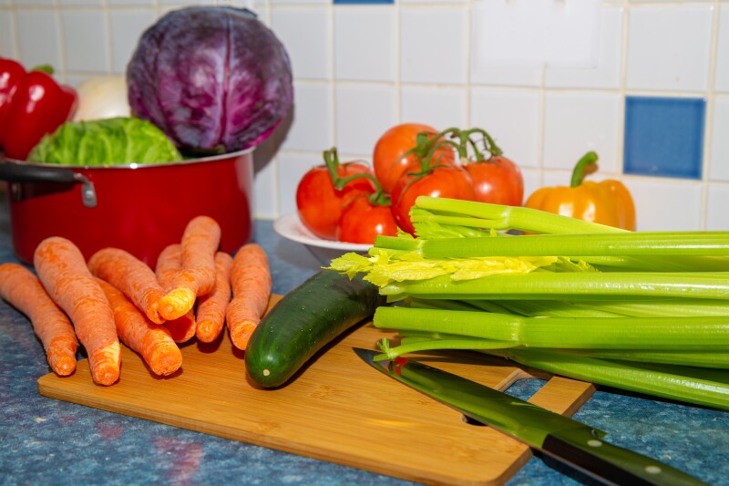 Veggie Burger Image.jpg