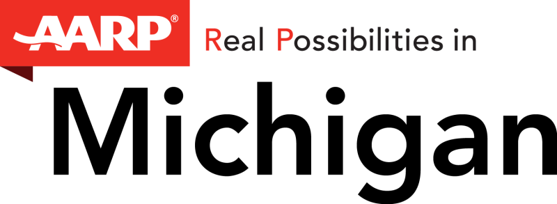AARP_in_Michigan