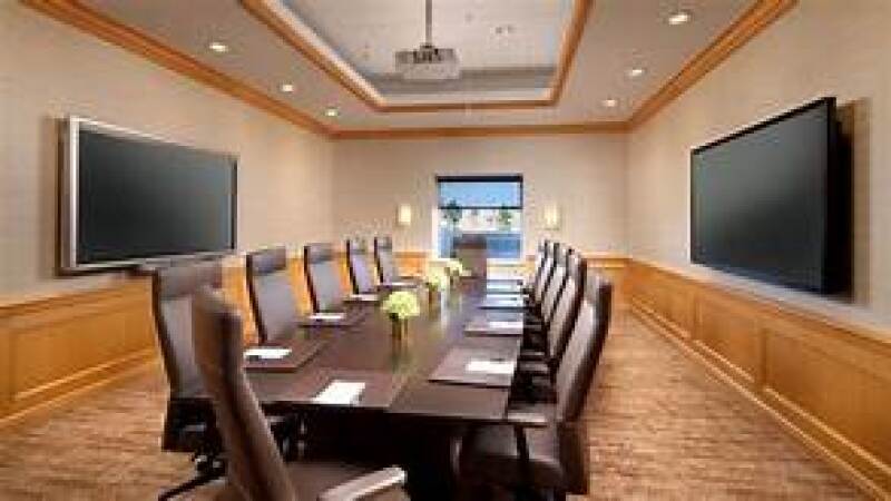 board room.jpg