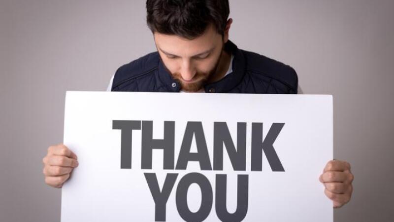 Thank you iStock-664385748-0c43bba0-00fe-4daf-957b-88e144ec1271-1147007278_p.jpg