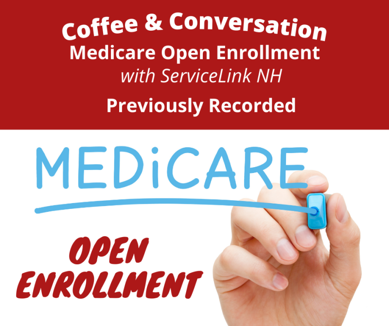ICYMI Coffee & Conversation September 2021.png
