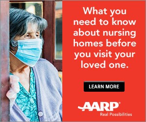101947-104_AARP_NursingHomeDigital_Rd2_300x250_r1-Opt1-HW.jpg