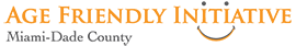 final-logo_new.png