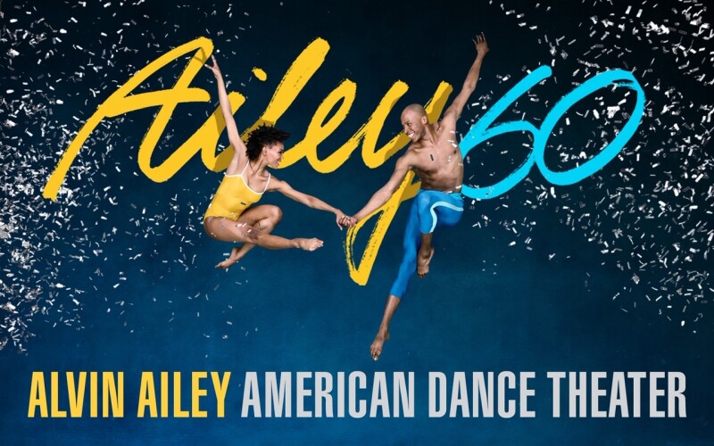 Ailey 60 rectangle 1