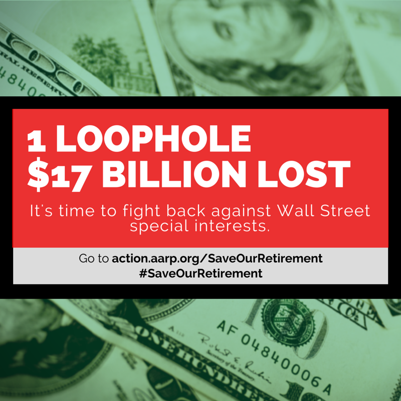 Loophole - FB
