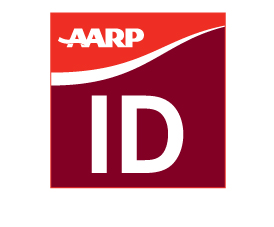 aarpIDpng
