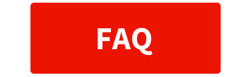 FAQ.png